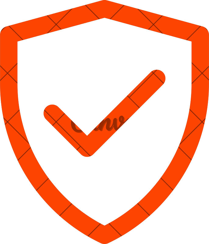 Eliminação de Falhas