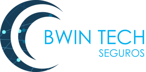 BWIN Tech Seguros