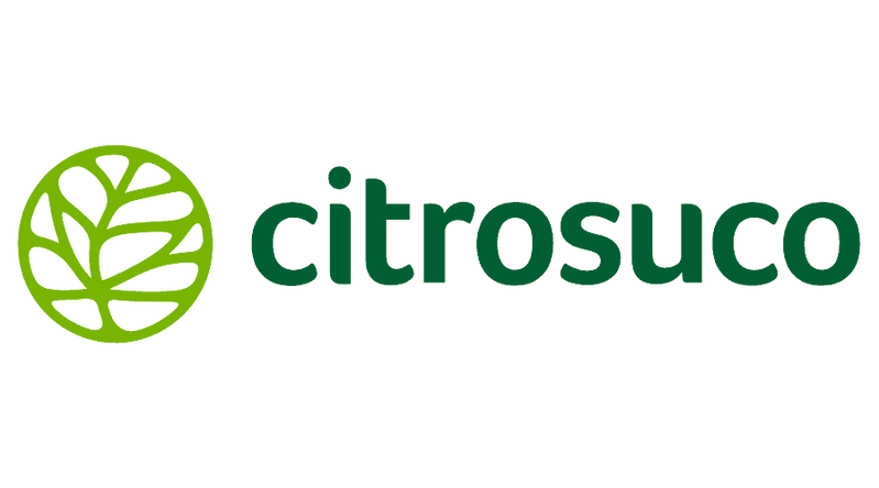 Citrosuco