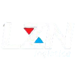 LZN Logística