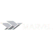 Marvel