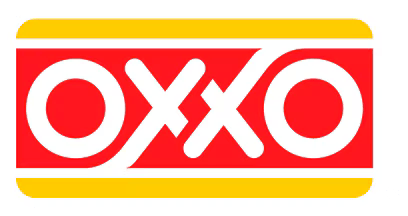 OXXO