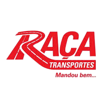 RACA